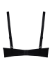 Marlies Dekkers Push-up-BH in Schwarz