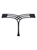 Marlies Dekkers String in Schwarz