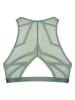 Marlies Dekkers Bustier groen