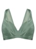 Marlies Dekkers Bügel-BH in Grün