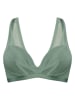 Marlies Dekkers Push-up beha groen