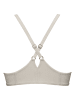 Marlies Dekkers Push-up-BH in Creme