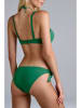 Marlies Dekkers Bikini-Oberteil in Grün