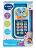 vtech Babys Nachrichten-Telefon - ab 12 Monaten