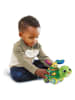 vtech Duwspeelgoed "Schildpad" - vanaf 12 maanden