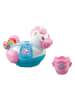 vtech Jednorożec do zabawy w kąpieli - 12 m+