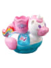 vtech Jednorożec do zabawy w kąpieli - 12 m+