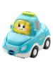 vtech Tut-Tut racer "Special Edition Coupé" - vanaf 12 maanden