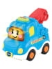 vtech Samochodzik "Special Edition Tow Truck" - 12 m+
