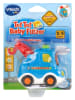 vtech Samochodzik "Special Edition Tow Truck" - 12 m+