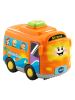 vtech Samochodzik "Special Edition Tour Bus" - 12 m+