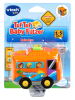 vtech Samochodzik "Special Edition Tour Bus" - 12 m+