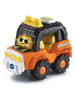 vtech Tut-Tut-Flitzer "Special Edition Geländewagen" - ab 12 Monaten