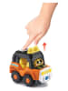 vtech Tut-Tut-Flitzer "Special Edition Geländewagen" - ab 12 Monaten