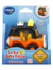 vtech Samochodzik "Special Edition All-terrain Vehicle" - 12 m+