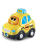 vtech Tut-Tut racer "Special Edition Taxi" - vanaf 12 maanden