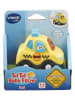 vtech Samochodzik "Special Edition Taxi" - 12 m+