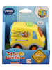 vtech Samochodzik "Special Edition Postal Car" - 12 m+