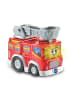 vtech Feuerwehrauto "Tut Tut Speedy Flitzer" - ab 2 Jahren