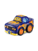 vtech Racewagen "Tut Tut Speedy Flitzer" - vanaf 2 jaar