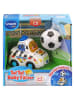 vtech Samochodzik "Special Edition Football Car" - 12 m+