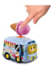 vtech Samochodzik "Special Edition Ice Cream Truck" - 12 m+