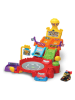 vtech Autorennbahn "Tut-Tut-Flitzer - Rennpiste" - ab 12 Monaten