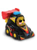 vtech Tor wyścigowy "Tut-Tut-Flitzer - Race Track" - 12 m+