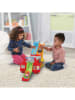 vtech 4-in-1-Rampe "Tut Tut Baby Flitzer" - ab 12 Monaten