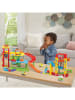 vtech 4-in-1-Rampe "Tut Tut Baby Flitzer" - ab 12 Monaten