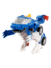V-Tech Switch & Go - Therizinosaurus - vanaf 3 jaar