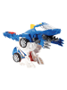 V-Tech Switch & Go - Therizinosaurus - ab 3 Jahren