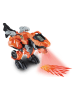vtech Dinozaur "Switch & Go Dinos" - 3+