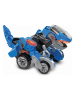 vtech Ferngesteurter Dino "Switch & Go Dinos" - ab 3 Jahren