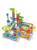 vtech Kulodrom "Marble Rush - Super Action Set" - 4+