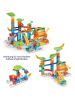 vtech Kulodrom "Marble Rush - Super Action Set" - 4+