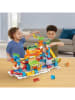 vtech Kugelbahn "Marble Rush - Super Action Set" - ab 4 Jahren