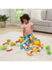 vtech Kugelbahn "Marble Rush - Super Action Set" - ab 4 Jahren