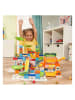vtech Kulodrom "Marble Rush - Super Action Set" - 4+