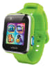 vtech Smartwatch "Kidizoom DX2" w kolorze zielonym - 5+