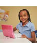vtech Lernlaptop "Genio" in Pink - ab 5 Jahren
