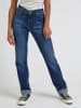 Lee Jeans - Regular fit - in Dunkelblau
