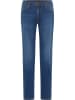 Lee Jeans - Regular fit - in Blau