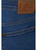 Lee Jeans - Regular fit - in Blau
