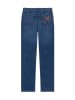 Wrangler Jeans - Regular fit - in Dunkelblau