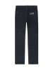 Wrangler Broek - regular fit - zwart