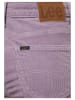 Lee Jeans - Slim fit - in Lila