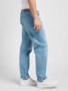 Lee Jeans - Comfort fit - in Hellblau