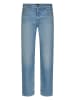 Lee Jeans - Comfort fit - in Hellblau
