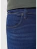 Wrangler Spijkerbroek - regular fit - blauw
